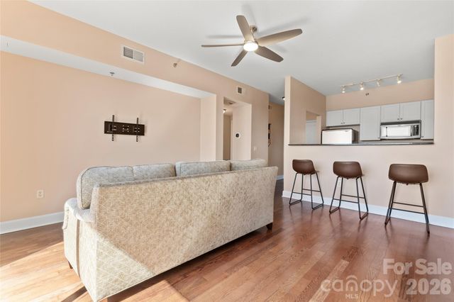 1315 East Boulevard, Charlotte, NC 28203