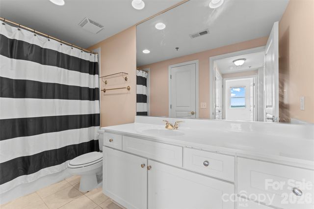 1315 East Boulevard, Charlotte, NC 28203