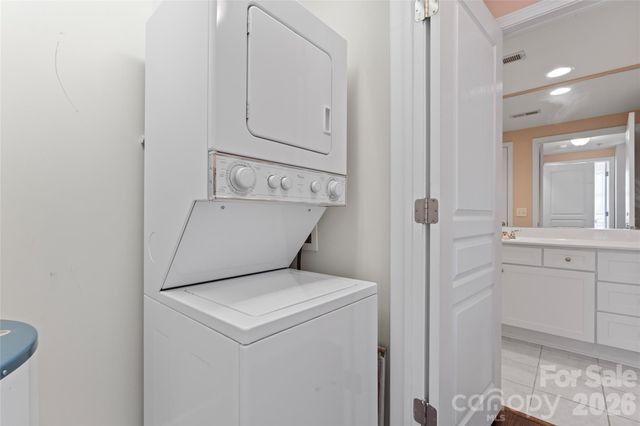 1315 East Boulevard, Charlotte, NC 28203