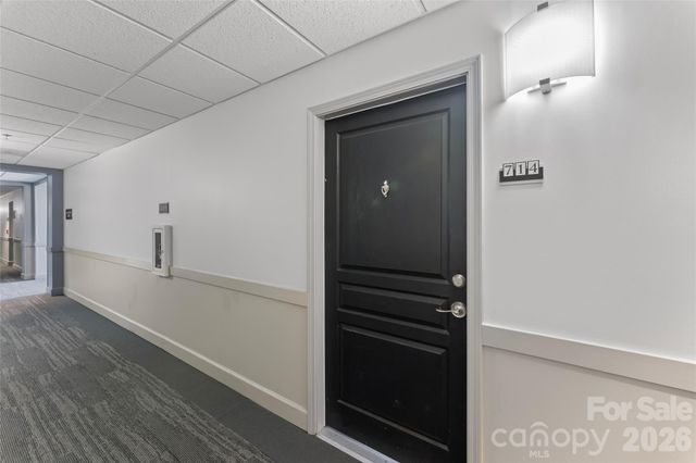 1315 East Boulevard, Charlotte, NC 28203