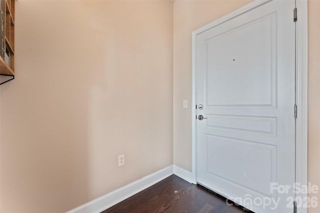 1315 East Boulevard, Charlotte, NC 28203