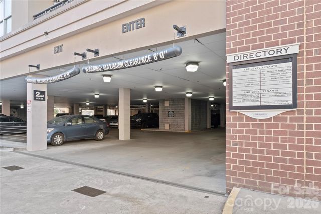 1315 East Boulevard, Charlotte, NC 28203