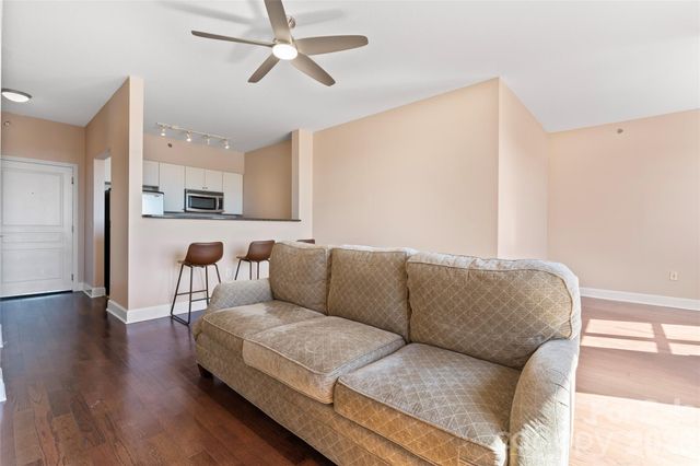 1315 East Boulevard, Charlotte, NC 28203