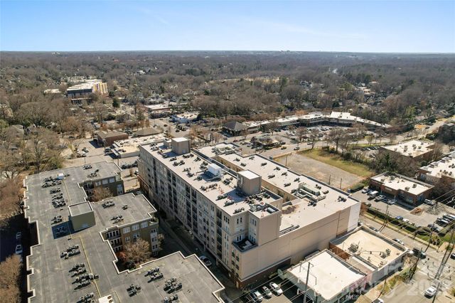 1315 East Boulevard, Charlotte, NC 28203