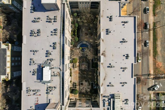 1315 East Boulevard, Charlotte, NC 28203