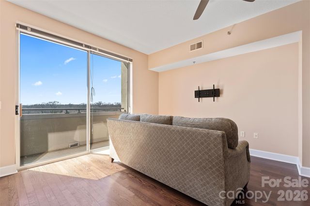 1315 East Boulevard, Charlotte, NC 28203