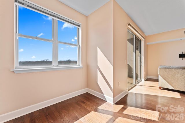 1315 East Boulevard, Charlotte, NC 28203