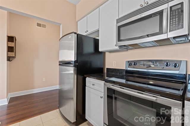 1315 East Boulevard, Charlotte, NC 28203