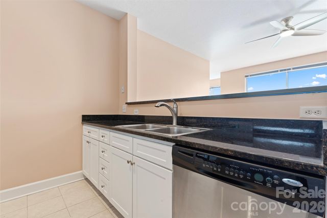 1315 East Boulevard, Charlotte, NC 28203