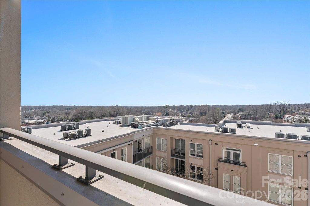 1315 East Boulevard, Charlotte, NC 28203