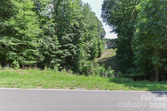 512 Kenway Loop, Mooresville, NC 28117