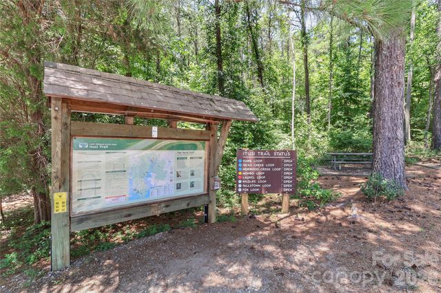 512 Kenway Loop, Mooresville, NC 28117