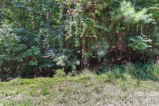 512 Kenway Loop, Mooresville, NC 28117