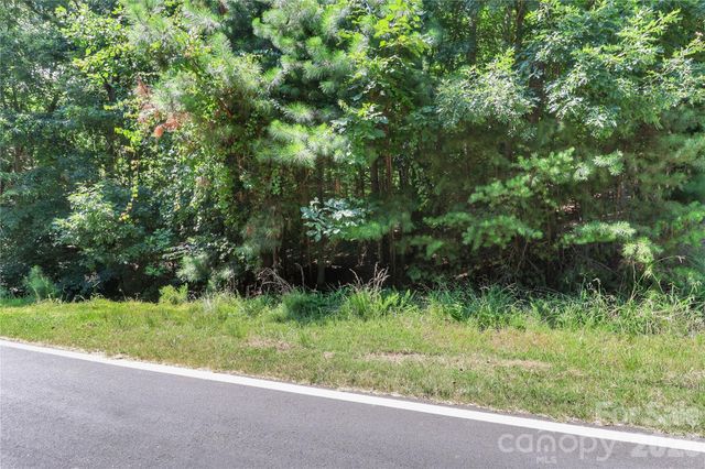 512 Kenway Loop, Mooresville, NC 28117