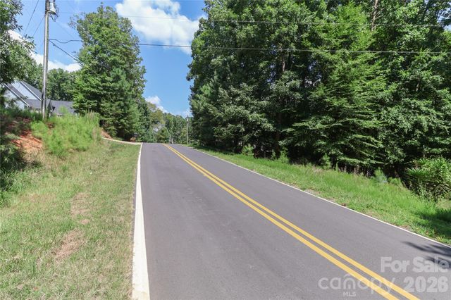 512 Kenway Loop, Mooresville, NC 28117