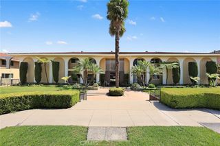 630 W Huntington Drive 216, Arcadia, CA 91007