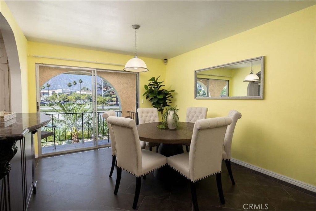 Image 13 of property listing at 630 W Huntington Drive 216, Arcadia, CA 91007