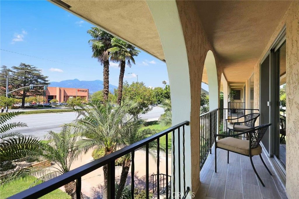 Image 15 of property listing at 630 W Huntington Drive 216, Arcadia, CA 91007