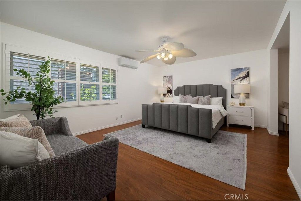 Image 17 of property listing at 630 W Huntington Drive 216, Arcadia, CA 91007