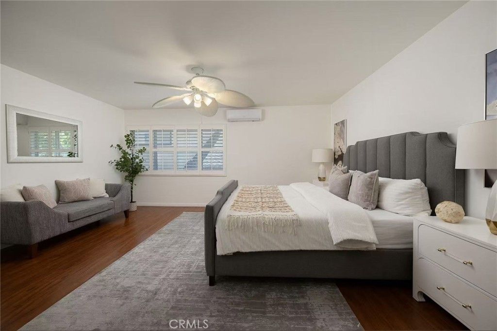 Image 18 of property listing at 630 W Huntington Drive 216, Arcadia, CA 91007