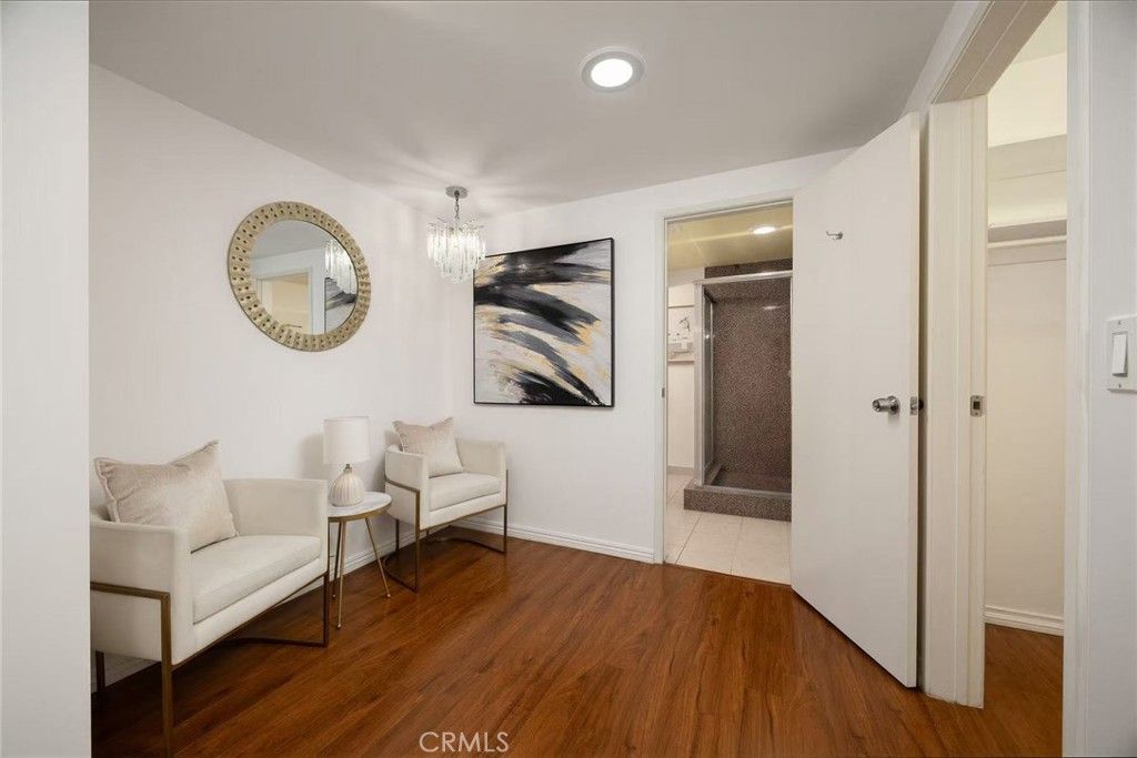 Image 19 of property listing at 630 W Huntington Drive 216, Arcadia, CA 91007