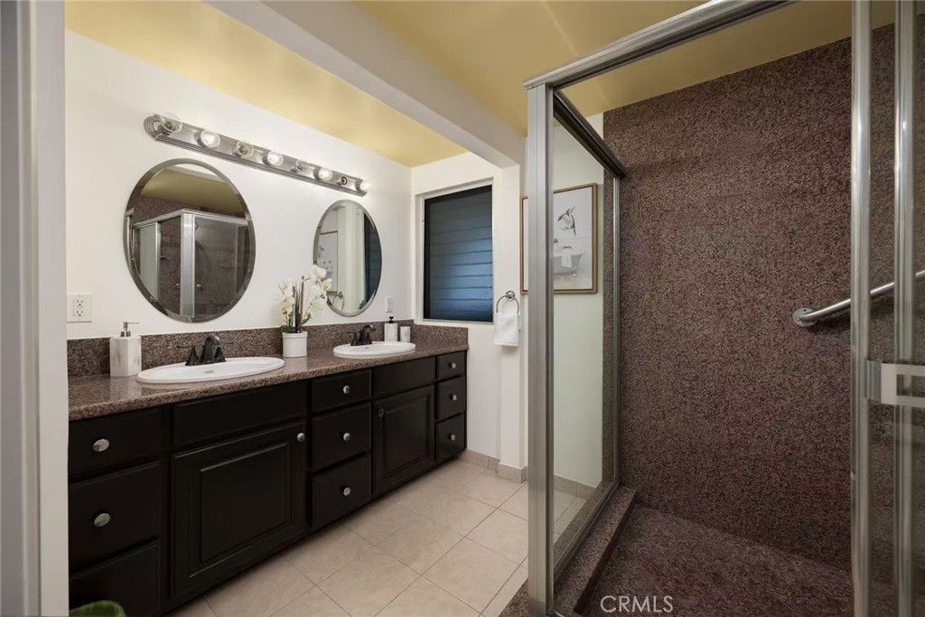 Image 20 of property listing at 630 W Huntington Drive 216, Arcadia, CA 91007