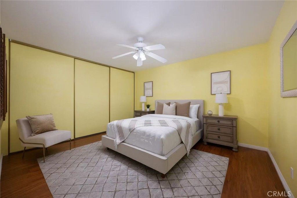 Image 21 of property listing at 630 W Huntington Drive 216, Arcadia, CA 91007