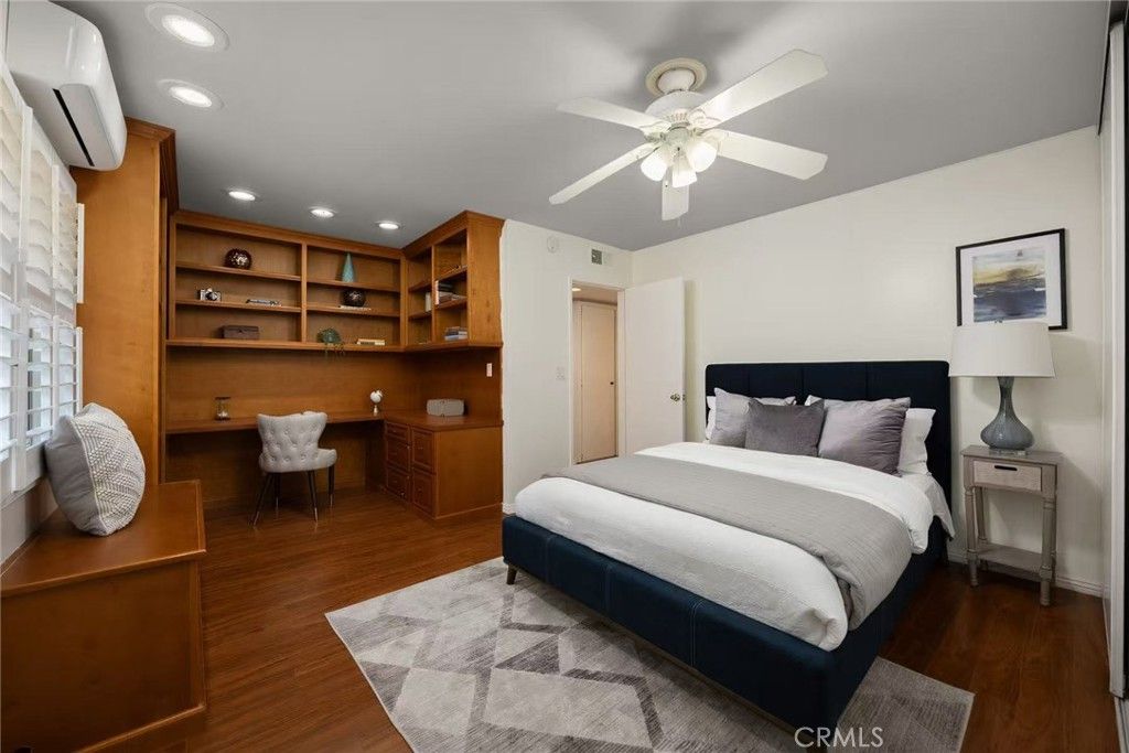 Image 22 of property listing at 630 W Huntington Drive 216, Arcadia, CA 91007