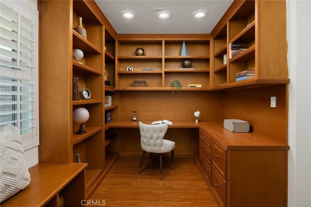 Image 23 of property listing at 630 W Huntington Drive 216, Arcadia, CA 91007