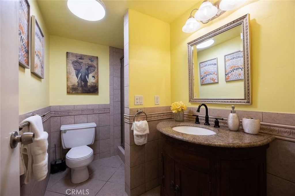 Image 24 of property listing at 630 W Huntington Drive 216, Arcadia, CA 91007