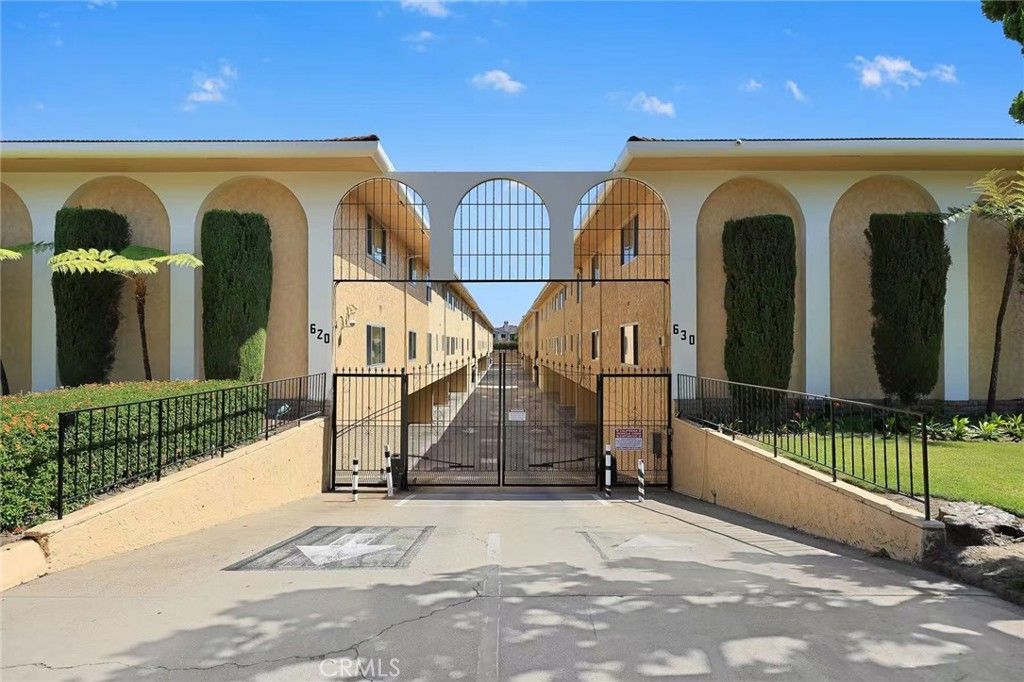 Image 26 of property listing at 630 W Huntington Drive 216, Arcadia, CA 91007