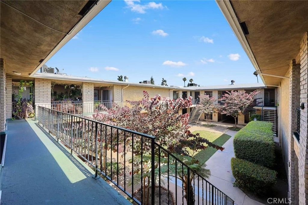 Image 6 of property listing at 630 W Huntington Drive 216, Arcadia, CA 91007