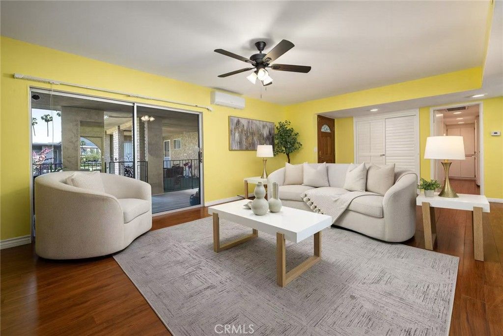 Image 7 of property listing at 630 W Huntington Drive 216, Arcadia, CA 91007