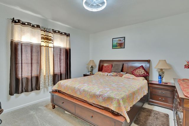 1514 Countryside Dr, Yuba City, CA 95993