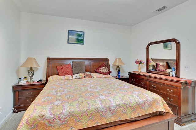 1514 Countryside Dr, Yuba City, CA 95993