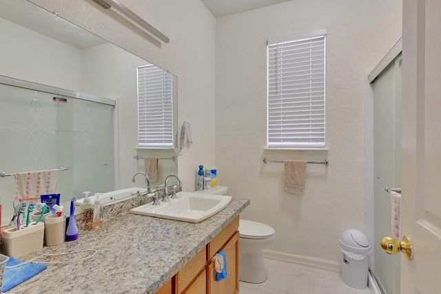 1514 Countryside Dr, Yuba City, CA 95993