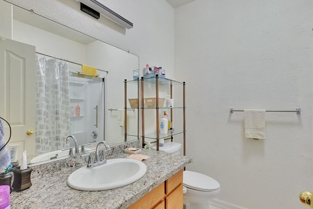 1514 Countryside Dr, Yuba City, CA 95993