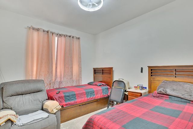 1514 Countryside Dr, Yuba City, CA 95993