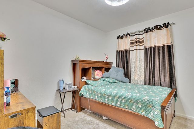 1514 Countryside Dr, Yuba City, CA 95993