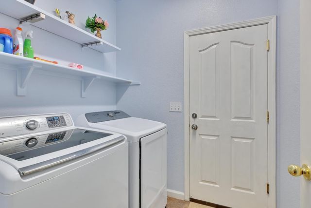 1514 Countryside Dr, Yuba City, CA 95993