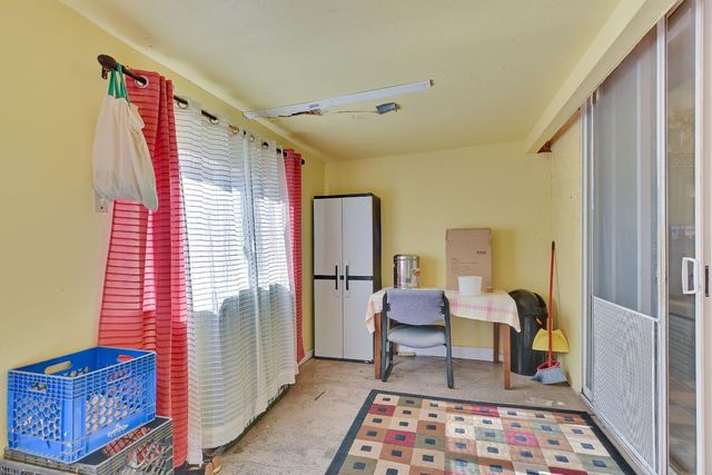 1514 Countryside Dr, Yuba City, CA 95993