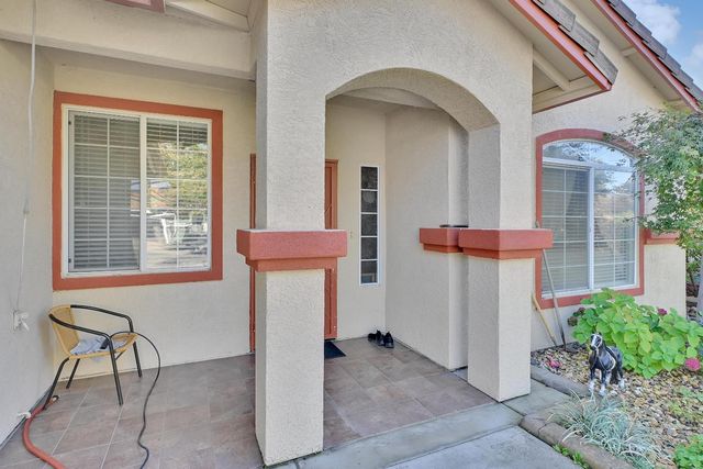 1514 Countryside Dr, Yuba City, CA 95993