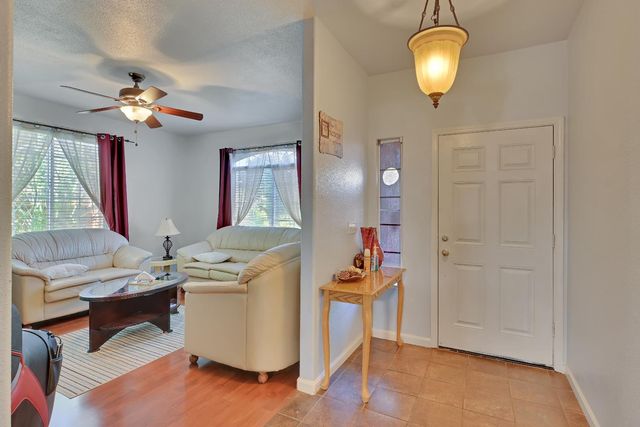 1514 Countryside Dr, Yuba City, CA 95993