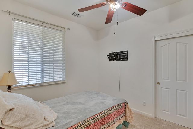 1514 Countryside Dr, Yuba City, CA 95993