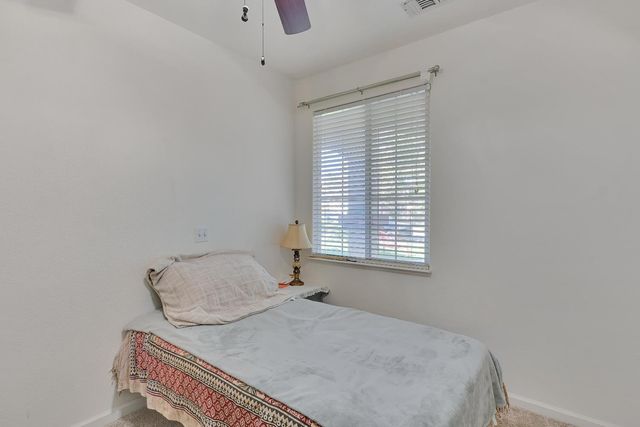 1514 Countryside Dr, Yuba City, CA 95993