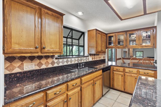 10806 Wintergreen HL, Austin, TX 78750