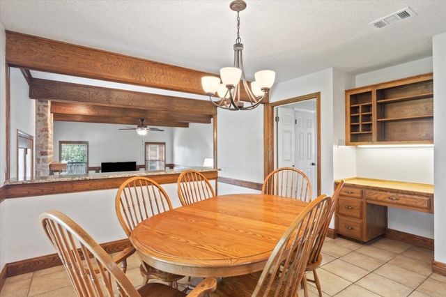 10806 Wintergreen HL, Austin, TX 78750