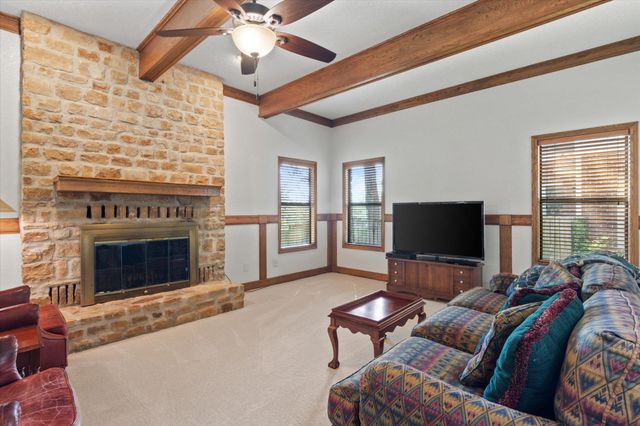 10806 Wintergreen HL, Austin, TX 78750