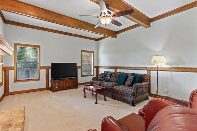 10806 Wintergreen HL, Austin, TX 78750