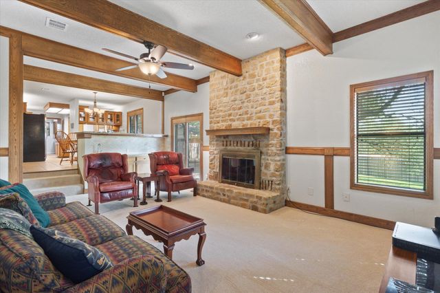 10806 Wintergreen HL, Austin, TX 78750